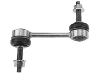 Brat/bieleta suspensie, stabilizator LAND ROVER DISCOVERY III (LA, TAA) (2004 - 2009) RINGER 1141002161 piesa NOUA