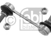 Brat/bieleta suspensie, stabilizator LAND ROVER RANGE ROVER SPORT (LS) (2005 - 2013) FEBI BILSTEIN 34746 piesa NOUA