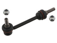 Brat/bieleta suspensie, stabilizator LAND ROVER DISCOVERY II (LJ, LT) (1998 - 2004) RINGER 1141002116 piesa NOUA