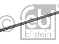 Brat/bieleta suspensie, stabilizator LAND ROVER RANGE ROVER III (LM) (2002 - 2012) FEBI BILSTEIN 28470 piesa NOUA