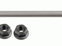 Brat/bieleta suspensie, stabilizator LAND ROVER RANGE ROVER SPORT (LS) (2005 - 2013) LEMFÖRDER 37101 01