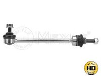 Brat/bieleta suspensie, stabilizator LAND ROVER DISCOVERY II (LJ, LT) (1998 - 2004) MEYLE 53-16 060 0005/HD piesa NOUA