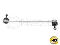 Brat/bieleta suspensie, stabilizator LAND ROVER RANGE ROVER EVOQUE (LV) (2011 - 2016) MEYLE 53-16 060 0019/HD piesa NOUA