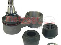 Brat/bieleta suspensie, stabilizator LAND ROVER RANGE ROVER (AE, AN, HAA, HAB, HAM, HBM, RE, RN), LAND ROVER DISCOVERY (LJ, LG), LAND ROVER DEFE