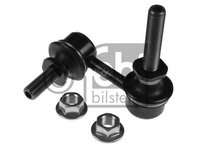 Brat/bieleta suspensie, stabilizator LEXUS IS II (GSE2, ALE2, USE2) (2005 - 2016) FEBI BILSTEIN 42993 piesa NOUA