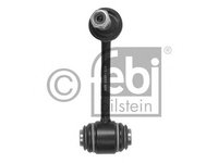 Brat/bieleta suspensie stabilizator LEXUS IS - OEM: 42944 - W02193416 - LIVRARE DIN STOC in 24 ore!!!