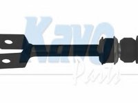 Brat/bieleta suspensie, stabilizator LEXUS LX (UZJ100) - KAVO PARTS SLS-9086