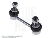 Brat/bieleta suspensie, stabilizator LEXUS RX (GYL1_, GGL15, AGL10) - BLUE PRINT ADT385106