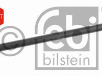 Brat/bieleta suspensie, stabilizator LEXUS RX (MHU3, GSU3, MCU3) (2003 - 2008) FEBI BILSTEIN 26520 piesa NOUA