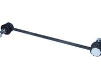 Brat/bieleta suspensie, stabilizator MAXGEAR 72-1460