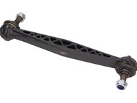 Brat/bieleta suspensie, stabilizator MAXGEAR 72-1841