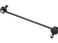 Brat/bieleta suspensie, stabilizator MAXGEAR 72-2519