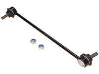 Brat/bieleta suspensie, stabilizator MAXGEAR 72-3114