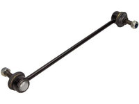 Brat/bieleta suspensie, stabilizator MAXGEAR 72-3139