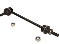 Brat/bieleta suspensie, stabilizator MAXGEAR 72-1462