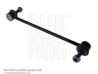 Brat/bieleta suspensie, stabilizator MAZDA 2 (DE) (2007 - 2015) BLUE PRINT ADM58505 piesa NOUA