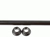 Brat/bieleta suspensie, stabilizator MAZDA 3 (BM) (2013 - 2016) LEMFÖRDER 38068 01 piesa NOUA