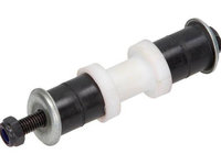 Brat / bieleta suspensie, stabilizator MAZDA 323 II Sedan (BD) ( 10.1980 - 10.1989) OE 54618-47B01