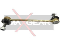 Brat / bieleta suspensie, stabilizator MAZDA 323 S VI Sedan (BJ) ( 05.1998 - 05.2004)