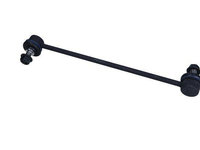 Brat / bieleta suspensie, stabilizator MAZDA 323 S VI Sedan (BJ) ( 05.1998 - 05.2004) OE LC62-34-170