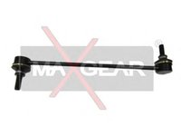 Brat/bieleta suspensie stabilizator MAZDA 323 stanga/dreapta - Cod intern: W20134342 - LIVRARE DIN STOC in 24 ore!!!