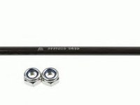 Brat/bieleta suspensie, stabilizator MAZDA 6 combi (GJ, GH) (2012 - 2016) LEMFÖRDER 37792 01