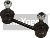 Brat / bieleta suspensie, stabilizator MAZDA 626 V (GF) Sedan, 05.1997 - 12.2002 Maxgear 72-1678