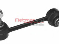 Brat/bieleta suspensie, stabilizator MAZDA CX-7 (ER) (2006 - 2016) METZGER 53035212 piesa NOUA