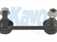 Brat/bieleta suspensie, stabilizator MAZDA CX-9 (TB) - KAVO PARTS SLS-4535