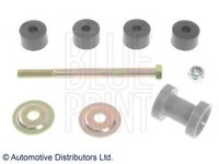 Brat/bieleta suspensie, stabilizator MAZDA ETUDE III hatchback (BF), MAZDA ETUDE III (BF), MAZDA ETUDE IV (BG) - BLUE PRINT ADM58504