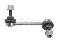 Brat/bieleta suspensie stabilizator MAZDA MX-5 98- - Cod intern: W20109119 - LIVRARE DIN STOC in 24 ore!!!