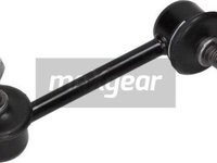 Brat / bieleta suspensie, stabilizator MAZDA MX-5 II (NB) Сabrioleta, 01.1998 - 10.2005 Maxgear 72-1439 (MGZ-214005)