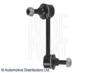 Brat/bieleta suspensie, stabilizator MAZDA MX-5 Mk II (NB) - BLUE PRINT ADM58511