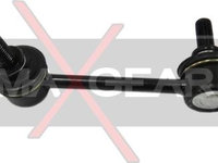 Brat / bieleta suspensie, stabilizator MAZDA MX-5 III (NC) Сabrioleta, 03.2005 - 12.2014 Maxgear 72-1438 (MGZ-214004)