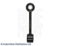 Brat/bieleta suspensie, stabilizator MAZDA MX-5 - Cod intern: W20280599 - LIVRARE DIN STOC in 24 ore!!!