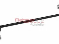 Brat/bieleta suspensie, stabilizator MAZDA TRIBUTE inchis (EP), FORD ESCAPE - METZGER 53034818