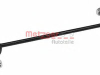 Brat/bieleta suspensie, stabilizator MAZDA TRIBUTE (EP) (2000 - 2008) METZGER 53034818 piesa NOUA