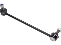 Brat / bieleta suspensie, stabilizator MERCEDES-BENZ Vito Bus (W638) ( 02.1996 - 07.2003) OE A 638 323 02 68