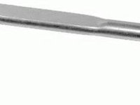 Brat/bieleta suspensie, stabilizator MERCEDES-BENZ CLK Cabriolet (A209) (2003 - 2010) LEMFÖRDER 31108 01