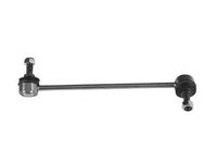 Brat/bieleta suspensie, stabilizator MERCEDES-BENZ GLK-CLASS (X204) (2008 - 2020) MOOG ME-LS-10529