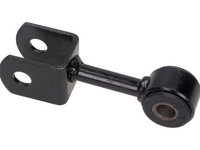 Brat / bieleta suspensie, stabilizator MERCEDES-BENZ Sprinter 2-T Camion cu platformă/Sasiu (W901, W902) ( 01.1995 - 05.2006) OE A 901 320 00 89