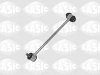 Brat/bieleta suspensie, stabilizator MERCEDES-BENZ C-CLASS limuzina (W204), MERCEDES-BENZ C-CLASS T-Model (S204), MERCEDES-BENZ E-CLASS limuzina (W212