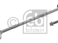Brat/bieleta suspensie, stabilizator MERCEDES-BENZ SLK (R172) - FEBI BILSTEIN 44515