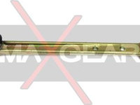 Brat / bieleta suspensie, stabilizator MERCEDES-BENZ CLK (A208) Сabrioleta, 03.1998 - 03.2002 Maxgear 72-1116