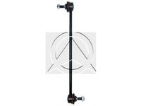 Brat/bieleta suspensie, stabilizator MERCEDES-BENZ S-CLASS cupe (C126), OPEL KADETT E Cabriolet (43B_), OPEL KADETT E combi (35_, 36_, 45_, 46_) - SID