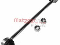 Brat/bieleta suspensie, stabilizator MERCEDES-BENZ SLK (R171) - METZGER 53036918