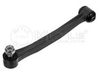 Brat/bieleta suspensie, stabilizator MERCEDES-BENZ COUPE (C124), MERCEDES-BENZ limuzina (W124), MERCEDES-BENZ KOMBI Break (S124) - MEYLE 016 060 0223