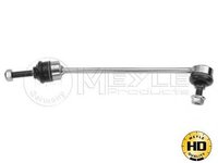 Brat/bieleta suspensie, stabilizator MERCEDES-BENZ S-CLASS (W221) (2005 - 2013) MEYLE 016 060 0015/HD