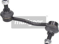 Brat / bieleta suspensie, stabilizator MERCEDES-BENZ SPRINTER 4-t (907, 910) 02.2018 - Maxgear 72-1970 (MGZ-206033)