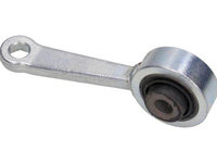 Brat / bieleta suspensie, stabilizator MERCEDES-BENZ Clasa E Sedan (W211) ( 03.2002 - 03.2009) OE 211 320 39 89